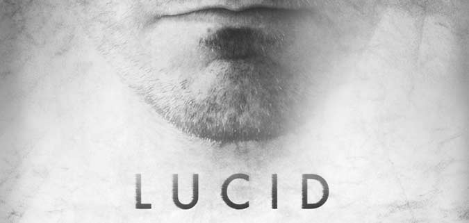 lucid-pic